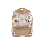 Voir l’image dans la galerie, DEXYPAWS Harnais Imperméable Beige S
