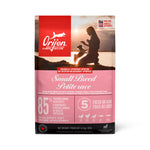 Voir l’image dans la galerie, ORIJEN Chien PR 4.5kg
