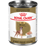 Voir l’image dans la galerie, ROYAL CANIN Chien Boxer, Pâté en Sauce 385g