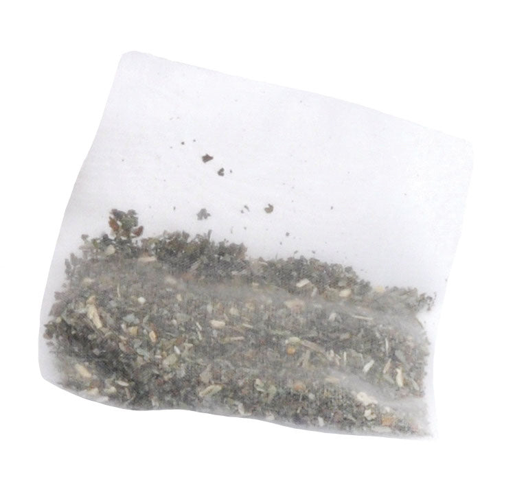 TURBO Jouet Chat Recharges de Sachets d'Herbe à Chat x3