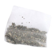 TURBO Jouet Chat Recharges de Sachets d'Herbe à Chat x3