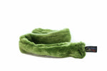 Voir l’image dans la galerie, SCHUM-TUG Jouet Chien Schum-Puppy Vert