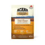 Voir l’image dans la galerie, ACANA Plus forte teneur en protéines Wild Prairie 6 kg