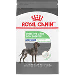 Voir l’image dans la galerie, ROYAL CANIN Grand Chien Soin Digestif 13.6kg