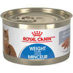 Voir l’image dans la galerie, ROYAL CANIN Chat Soin Minceur, Pâté en Sauce 145g