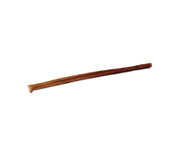 OPEN RANGE Gâteries Chien Mini Bâton Boeuf Contrôlée 5-6