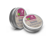 DUSENZA Baume Apaisant Skin-Magic 80g