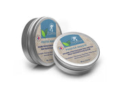 DUSENZA Baume Protection des Pattes 80g