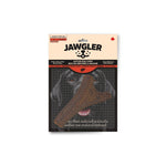 Voir l’image dans la galerie, JAWGLER Gâteries Chien Bois Entier Fumé M