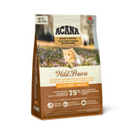 Voir l’image dans la galerie, ACANA REGIONALS Chat Prairie Sauvage (Wild Prairie) 1.8kg