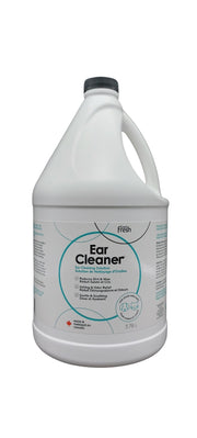 ENVIROFRESH Nettoyant Oreille Chien & Chat 3.7L