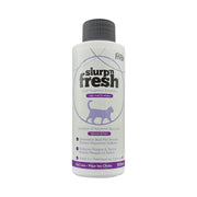 ENVIROFRESH Slurp'N Fresh Chat 100ml