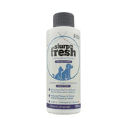 ENVIROFRESH Slurp'N Fresh Chien 100ml