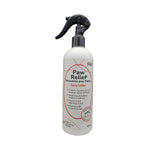 Voir l’image dans la galerie, ENVIROFRESH Vaporisateur pour Pattes 3 en 1 380ml
