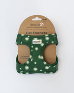 Voir l’image dans la galerie, Dexypaws - Harnais en Néoprène - Harnais pour Chats