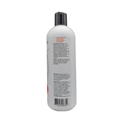 ENVIROFRESH Shampoing Chien Anti-Démangeaisons 380ml