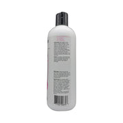 ENVIROFRESH Shampoing Chien Formule Désodorisante 380ml