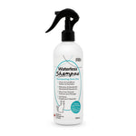 Voir l’image dans la galerie, ENVIROFRESH Shampoing Sec pour Chat 380ml