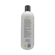 ENVIROFRESH Shampoing Chien Brillance 380ml
