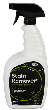 ENVIROFRESH SR-40 Éliminateur Taches Brise d'Été 950ml