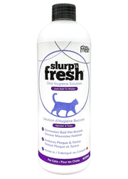 ENVIROFRESH Slurp'N Fresh Chat 400ml