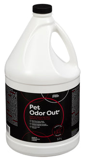 ENVIROFRESH Odor Out 3.7L