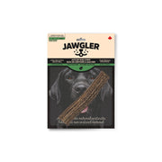 JAWGLER Gâteries Chien Bois Entier Nature Sauvage S
