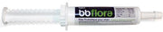 BACI+ BBFlora pour Chien 30g
