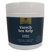 CHEF CANIN Poudre de Varech 175g