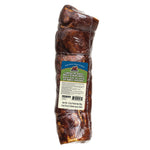 Voir l’image dans la galerie, REDBARN Gâteries Chien Joues Boeuf Glacé Boeuf L Vrac