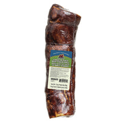 REDBARN Gâteries Chien Joues Boeuf Glacé Boeuf L Vrac
