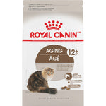 Voir l’image dans la galerie, ROYAL CANIN Chat Âgé 12+ 2.7kg