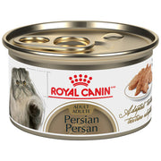ROYAL CANIN Chat Persan, Pâté en Sauce 85g