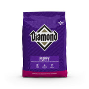 DIAMOND Chiot 3.6kg