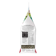 OXBOW Nourriture Lapin Âgé 4lb