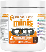 Voir l’image dans la galerie, PROGILITY Articulations &amp; Hanches PR x60