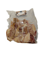 Voir l’image dans la galerie, CHEF CANIN Pilons de Poulet x5