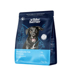 Voir l’image dans la galerie, WILDER HARRIER Chiot Poisson Durable 5kg