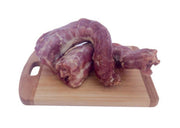 CHEF CANIN Cou de Dinde 1kg