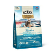 ACANA REGIONALS Chat Pacifica 1.8kg