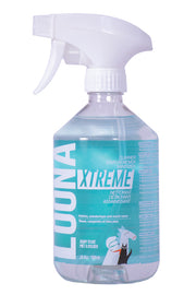 LOONA Nettoyant & Détachant Xtrême 500ml