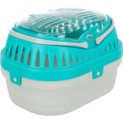 TRIXIE Transporteur Pico pour Hamsters L
