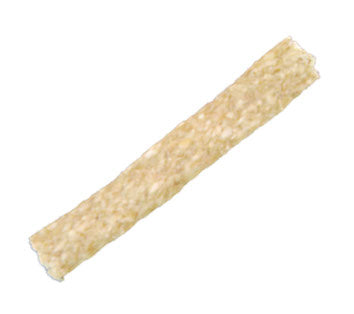 JUNGLEMAX Gâteries Chien Palettes Munchy 5" x 3/4"