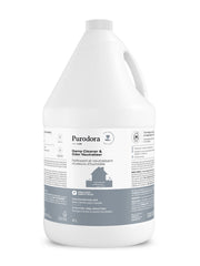 PURODORA Neutralisant Odeurs 'Humidité 4L