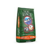 SKOKI Chien Ranch 18kg