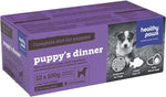 Voir l’image dans la galerie, *HEALTHY PAWS Chiot Poulet 7.27kg