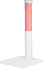 NOBA Griffoir Evo Blanc/Corde de Fique Rose 17-33