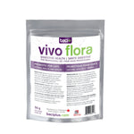 Voir l’image dans la galerie, BACI+ Vivoflora pour Chat 50g