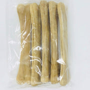 JUNGLEMAX Gâteries Chien Os Pressés 12