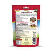 BENNY BULLY'S Gâteries Chien Mini Coeur de Poulet 103g